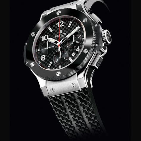 hublot brands|why do people hate Hublot.